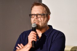 Tomasz Raczek przyznaje: W młodości byłem hejterem