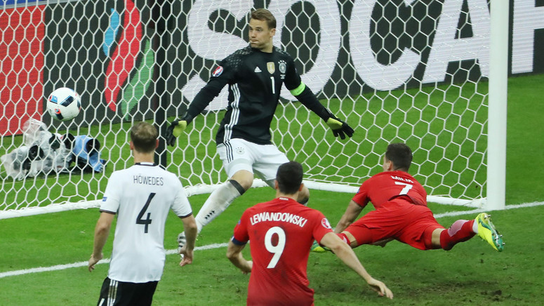 Niemcy Polska Na Zywo Euro 2016 Na Zywo Euro 2016