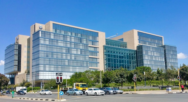 Standard Bank, Africa’s largest lender by assets, has been authorised by China’s central bank to jointly clear yuan transactions across 19 African countries, marking a significant expansion of China-Africa financial cooperation.