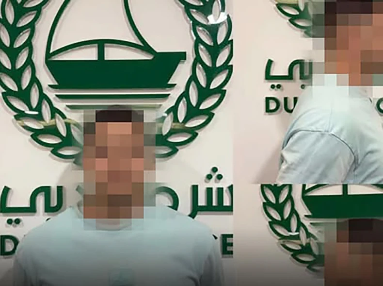 Marko Đorđević Markeđan