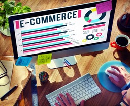 kupujesz na temu albo aliexpress? ten raport  powinien zobaczyć każdy