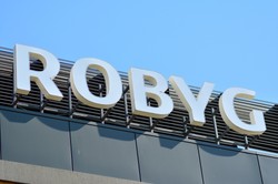 W minionym roku Robyg sprzedał 2 144 lokali. Jaki jest plan sprzedażowy na 2023?