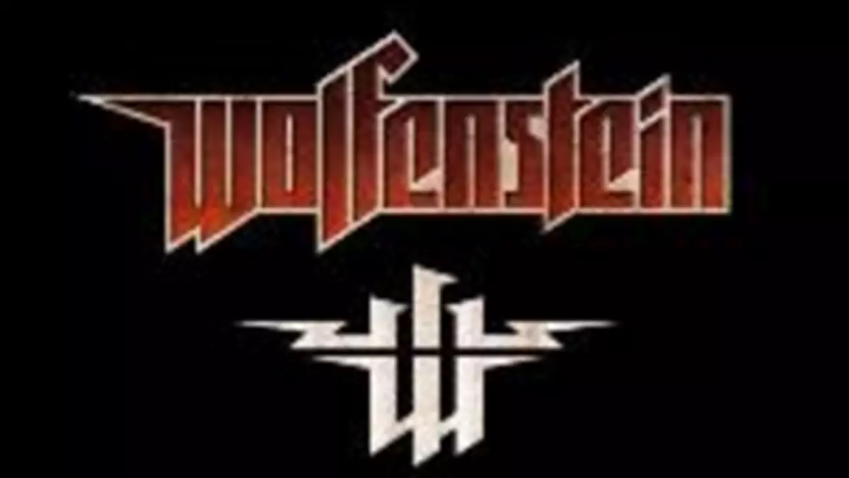 W Stanach Wolfenstein sprzedaje się słabo