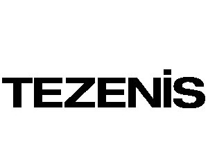 Tezenis