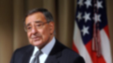 CIA udaremniła zamach. Panetta komentuje sprawę