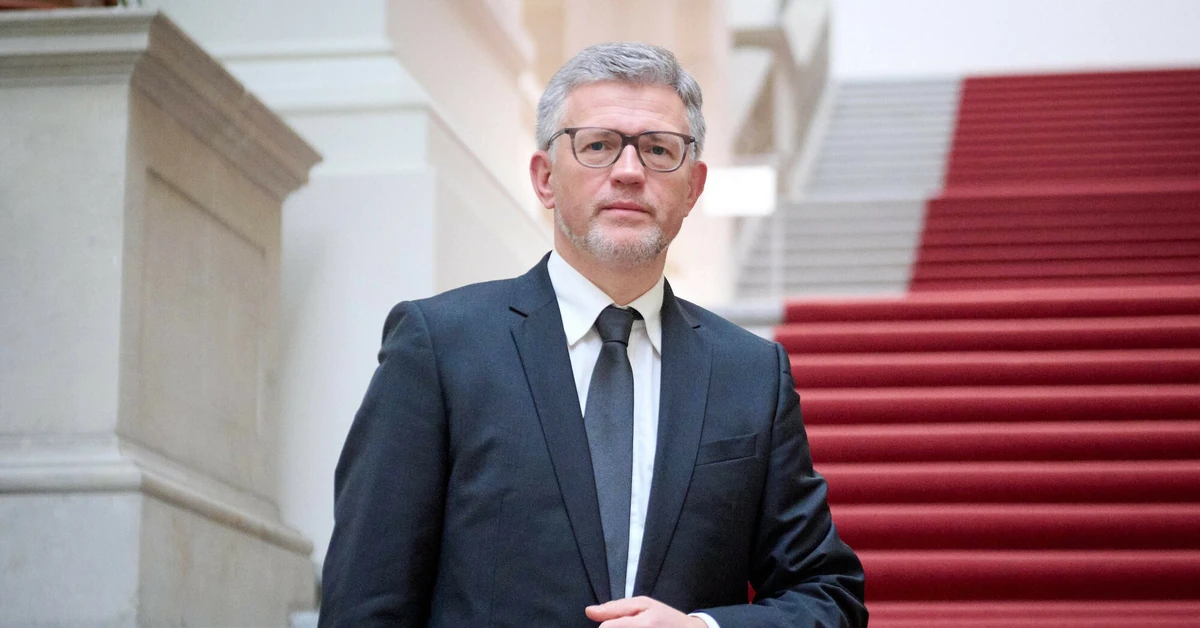 Ukraińcy zniecierpliwieni bezczynnością Rady ONZ. "Czekając na Godota"