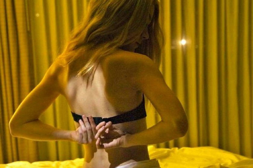 10 najdroższych prostytutek świata