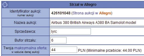 Aukcje Internetowe Jak Licytowac Zeby Wygrywac