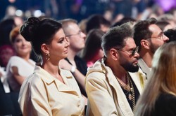 Spór Skiby z Rutkowskim zażegnany? Muzyk pisze o spotkaniu z "Księciem Dubaju"