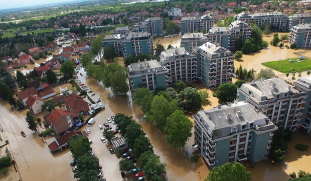 obrenovac spasavanje helihopter_170514_Ras foto zoran loncarevic 003-1_preview