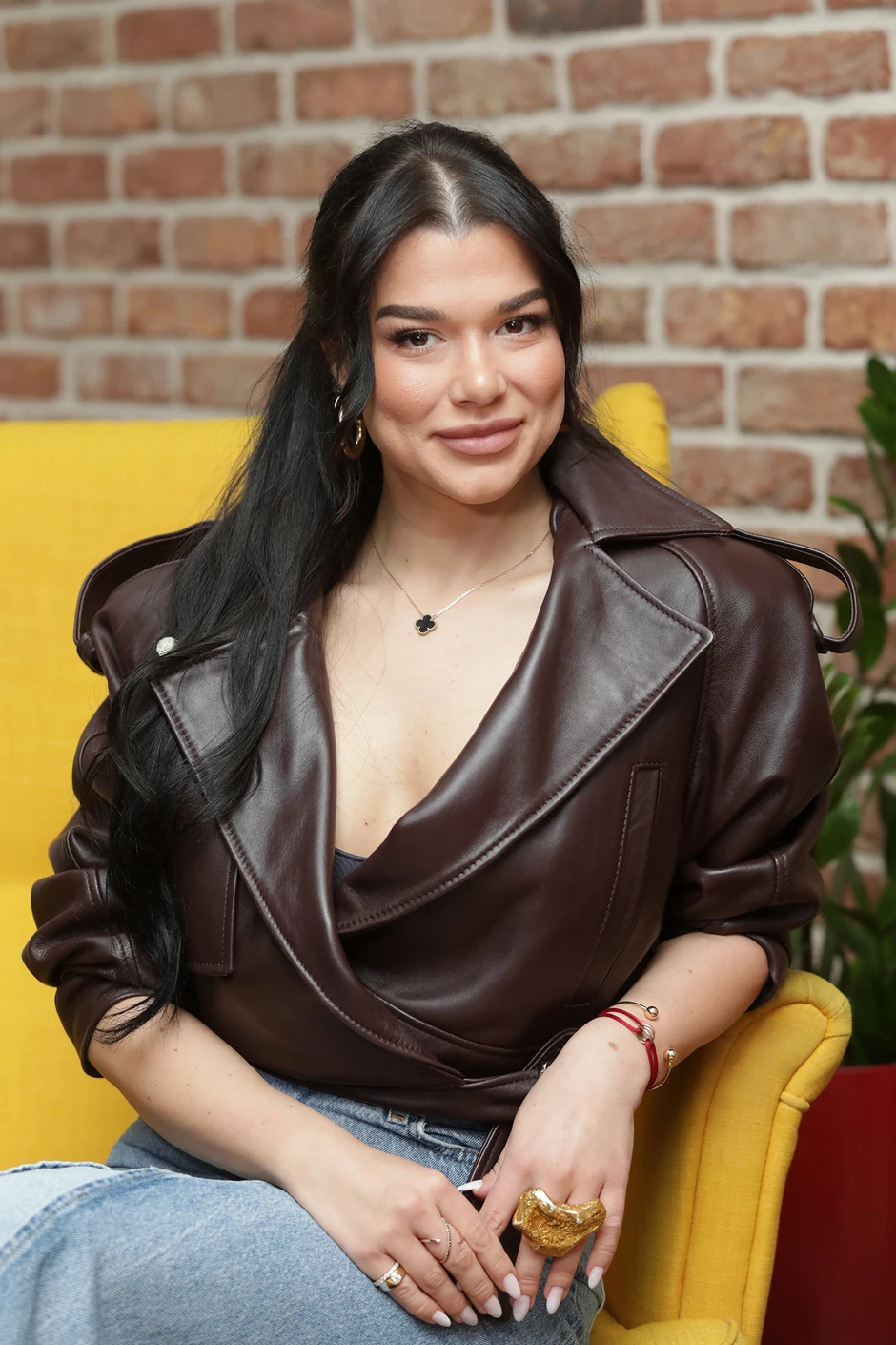 Milica Ristić