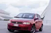 Fiat Stilo