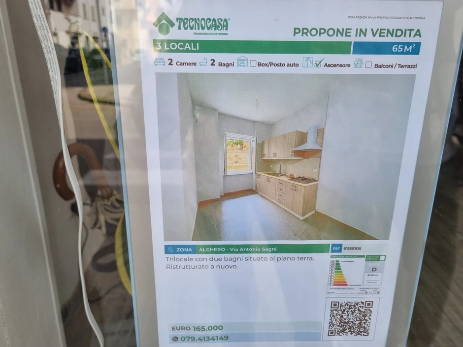 Nekretnine u turističkim zonama i blizu plaže dostižu višestruko veće iznose