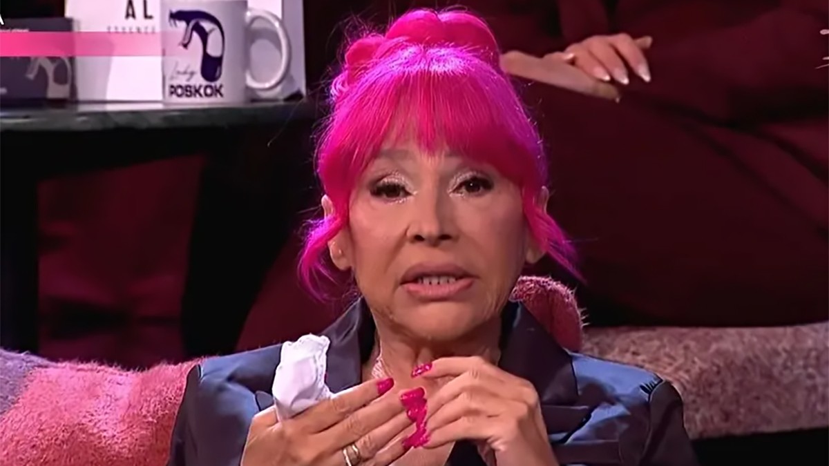 Zorica Brunclik