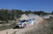 Rajd Hiszpanii 2014: Ogier mistrzem Świata