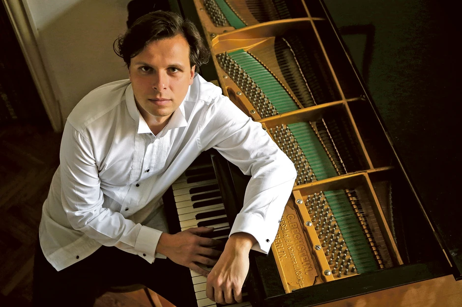 Vladimir Milošević