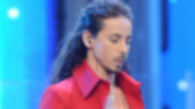 Michał Szpak bije na alarm. Mówi o "katastrofie" i "zdychaniu z głodu"