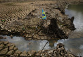 BRAZIL - DISASTER ENVIRONMENT SOCIETY TPX IMAGES OF THE DAY