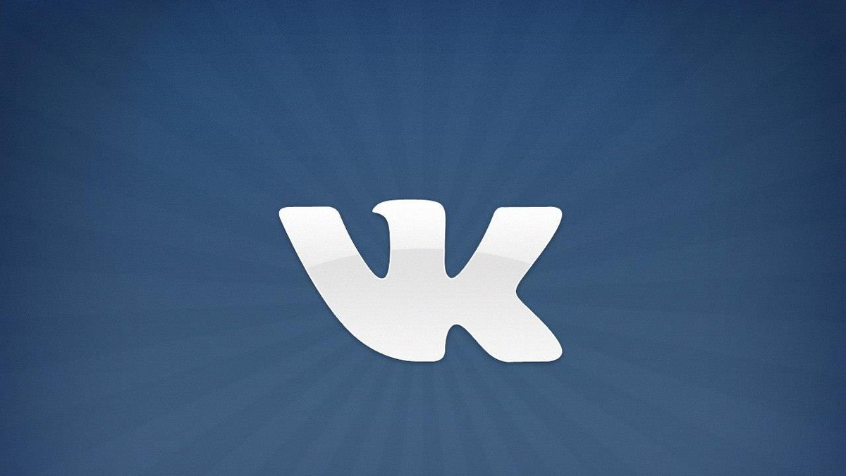 Logo VKontakte