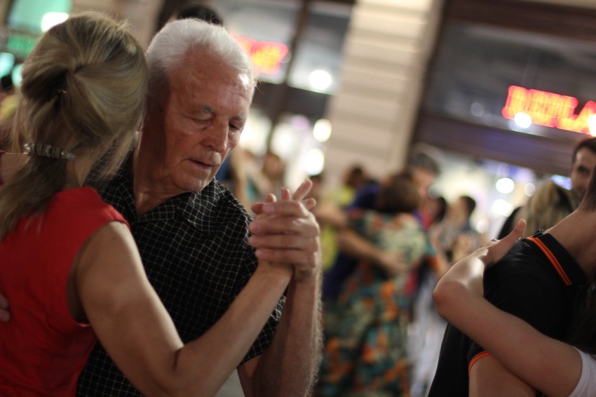 Organizatori pozivaju sugrađane da se priključe