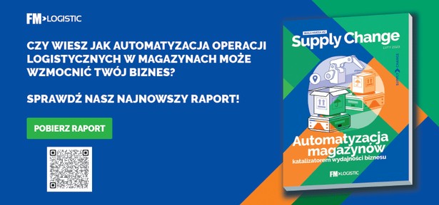 Jak automatyzacja wpływa na rozwój operacji magazynowych?