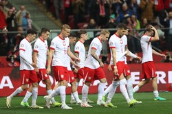 Batalia o Euro 2024. Piłkarze mogą odkupić swoje winy