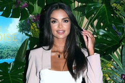 Klaudia El Dursi dostaje nagie zdjęcia od facetów