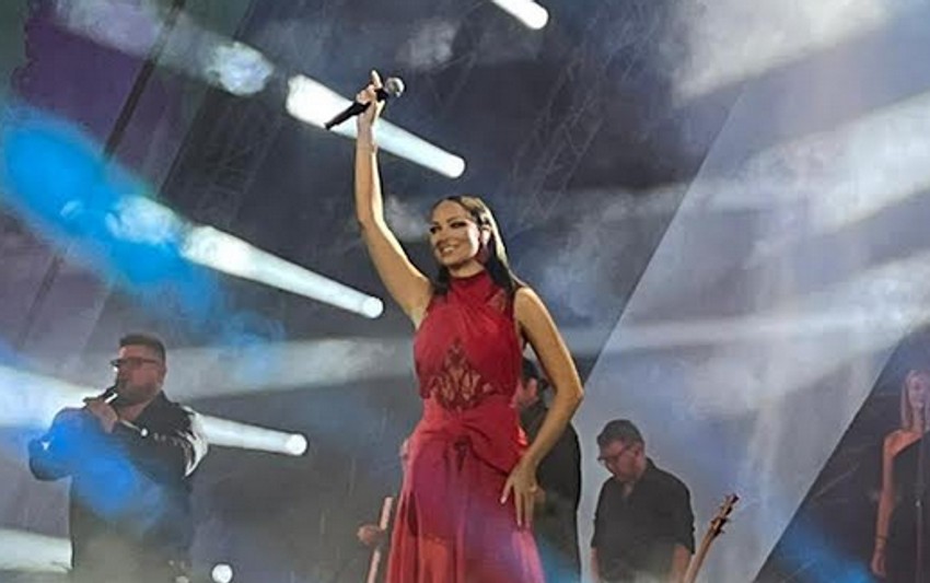 Aleksandra Prijović