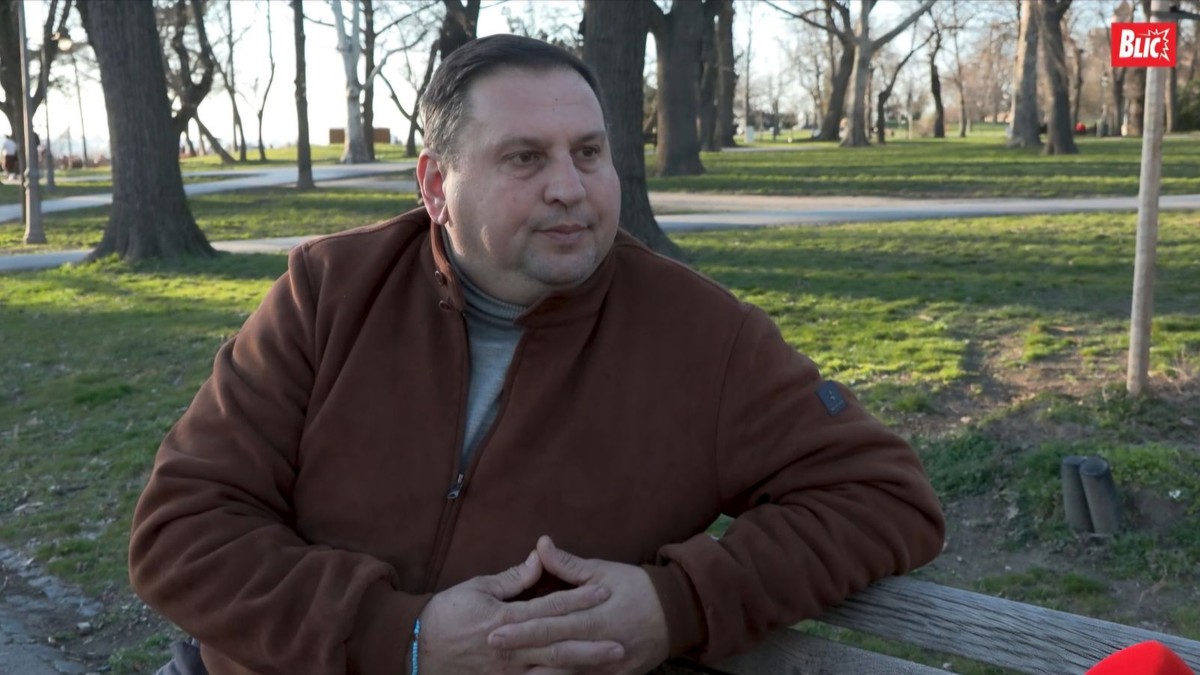 TAKI SMUVAO BIVŠU RIJALITI UČESNICU Muvala se sa Janjušem, a sad osvojila njegovo srce