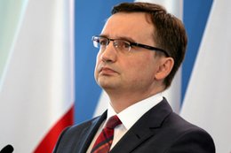 Klienci funduszu BPH Nieruchomości donoszą do prokuratury i ministra Ziobry