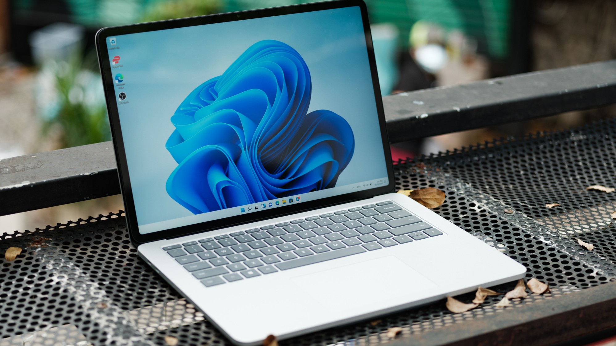 ilustračná snímka