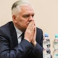 Jarosław Gowin ma nową propozycję dla studentów