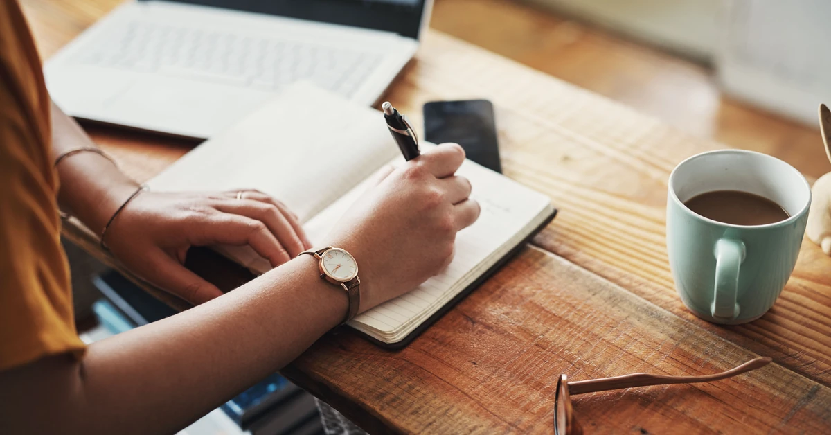 Bardzo trudny quiz z ortografii. 25/25 tylko dla najlepszych