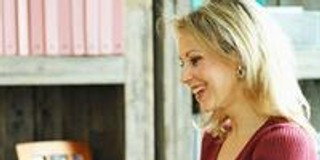 PIT-37 przez internet także dla małżonków