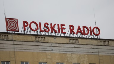 "Najbliższe miesiące nie będą łatwe". Władze Polskiego Radia do pracowników