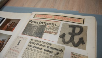 Skala zniszczeń po Powstaniu Warszawskim. Jak odbudowywano miasto i zwracano majątki? [WYWIAD]