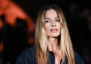 Koji horoskopski znak je najlepši na svetu? Otkrivamo da li ste među izabranima!