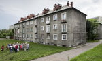 Miasto wykupi zakładowe mieszkania. Sukces lokatorów z Katowic 