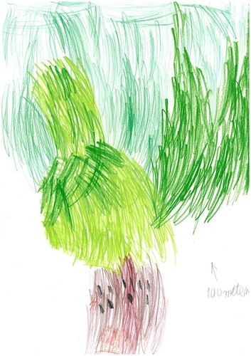 Planeta Energii uczy dzieci jak naprawiać świat