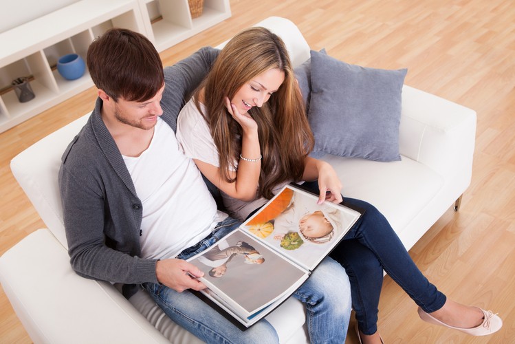 Czego oczekują mężczyźni po 1. seksie od kobiety, na której im zależy?