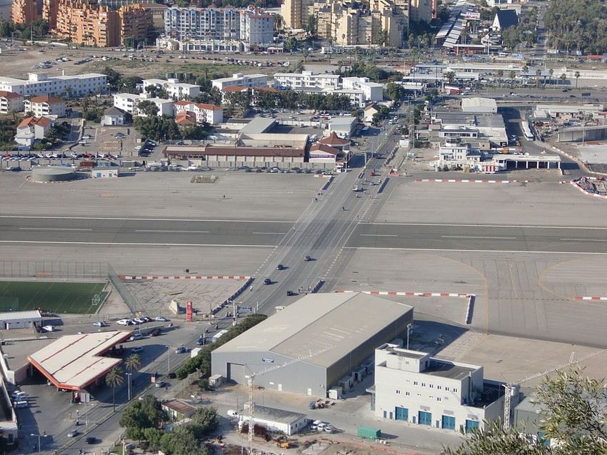 Kliknite za uvećanje (+/-)