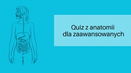 Która część ludzkiego ciała jest najtwardsza? Rozwiąż 15 podchwytliwych pytań