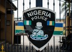 Police expose false organ theft claims, 14 citizens prosecuted