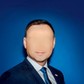 Andrzej Duda prezydent okładka