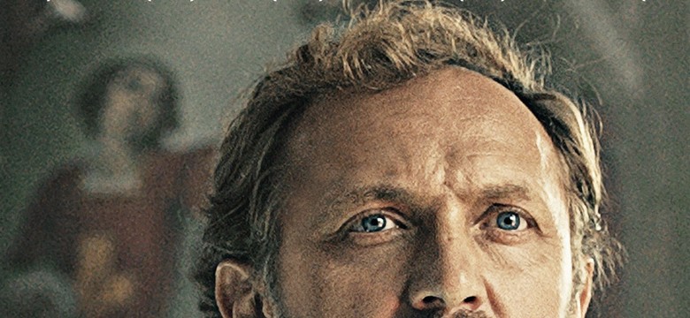 Festiwal w Gdyni: Złote Lwy dla filmu "Ida"