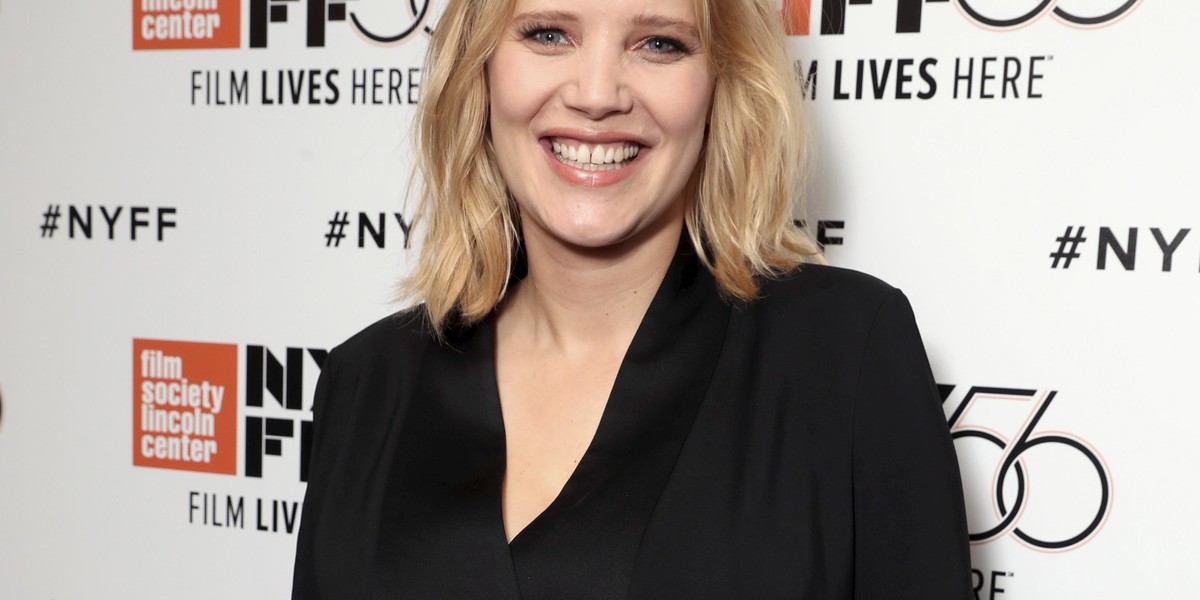 Joanna Kulig