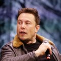 Tesla wykluczona ze współpracy przy śledztwie ws. śmiertelnego wypadku