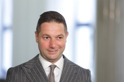 Mueller do Jakiego: Uwierzyłeś, że przerosłeś Prezesa, Premiera i Głowę Państwa