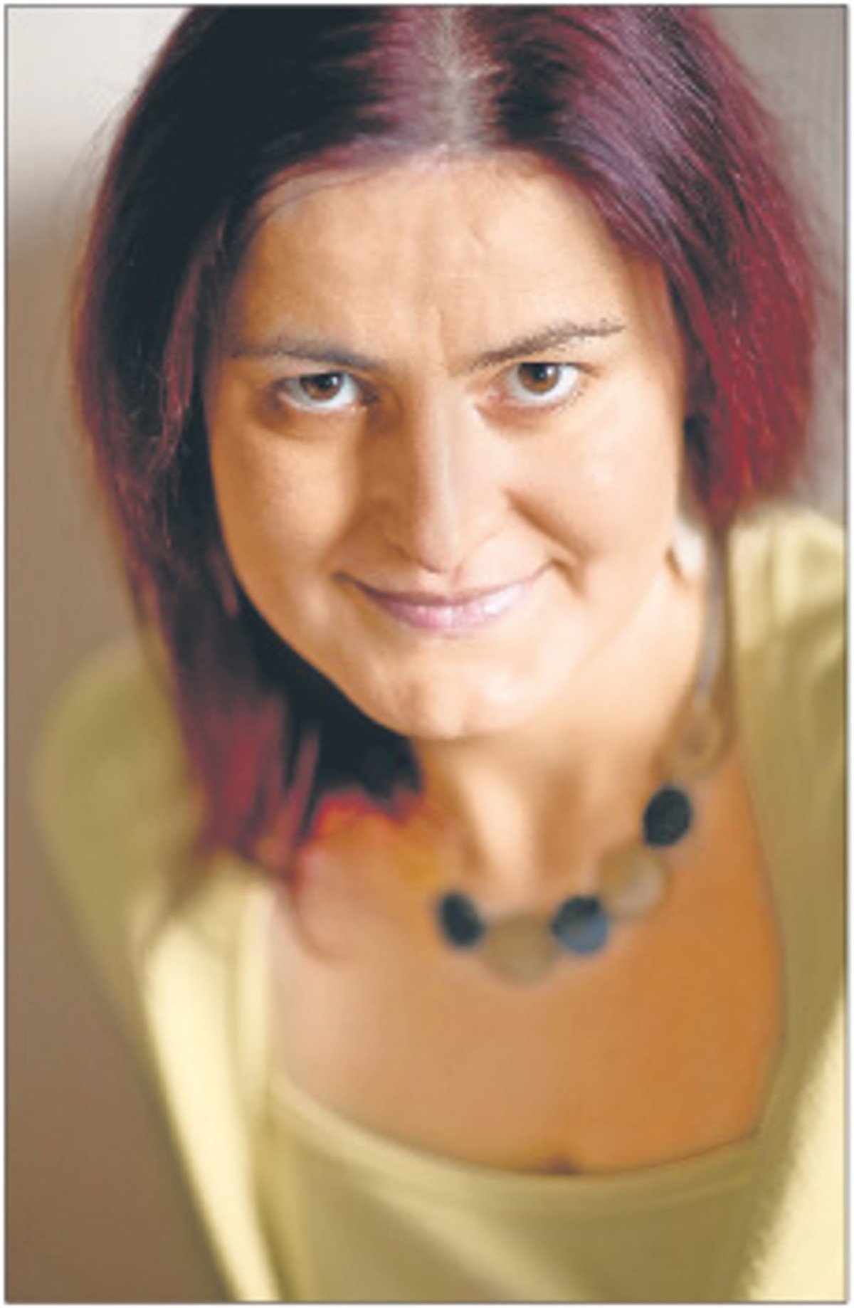 Hanna Kozłowska, ekspert w KDA Kancelaria Doradców i Audytorów Spółka Doradztwa Podatkowego Fot. Arch.