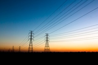 Energetykę zmieniamy coraz bardziej konsekwentnie